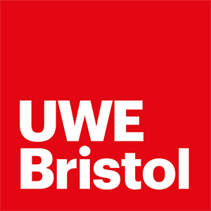 UWE Bristol